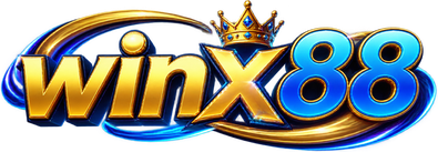 winx88